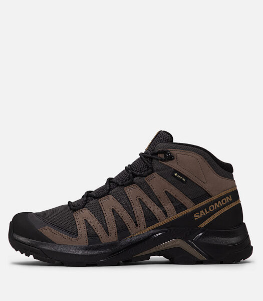 Salomon X-Adventure Recon Gore-Tex