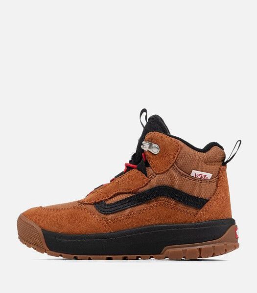 Vans UltraRange Hi MTE-1