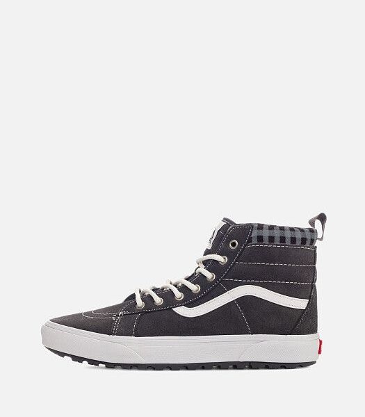 Vans Sk8-Hi
