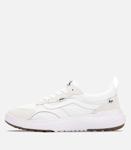 Vans UltraRange Neo