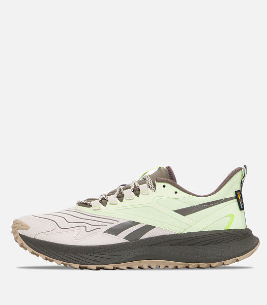 Reebok Floatride Energy 5 Adventure Cordura