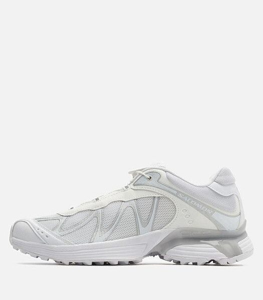 Salomon XT-Whisper