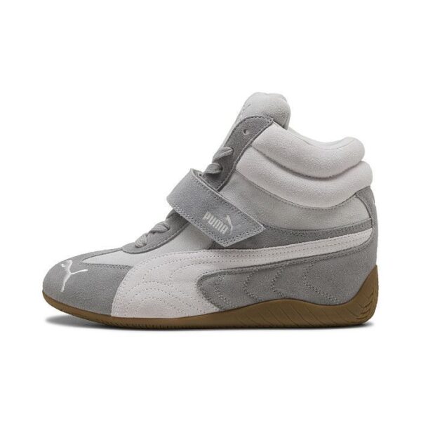 PUMA Speedcat Wedge