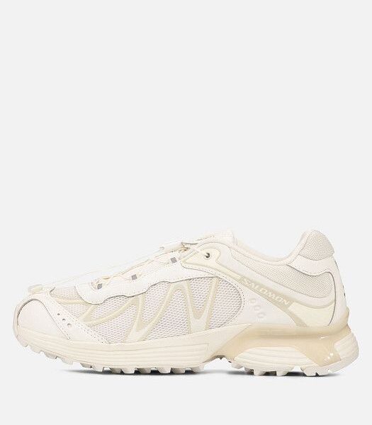 Salomon XT-Whisper