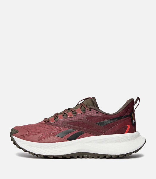 Reebok Floatride Energy 5 Adventure Cordura