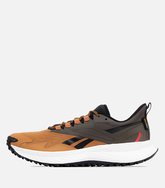 Reebok Floatride Energy 5 Adventure Cordura