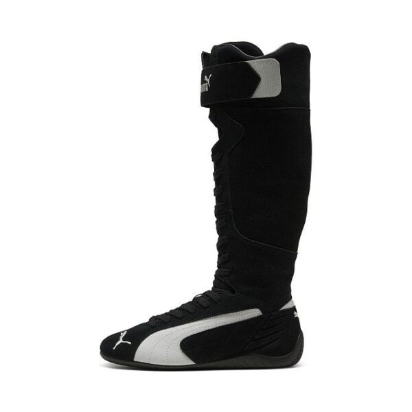PUMA Speedcat Boot Wns
