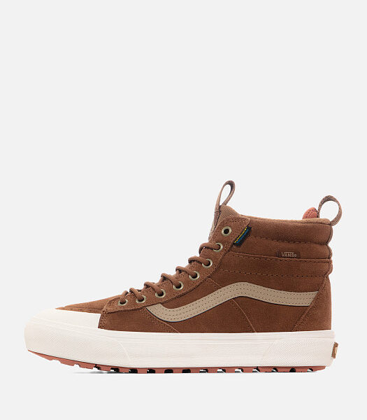 Vans MTE Sk8-Hi Waterproof