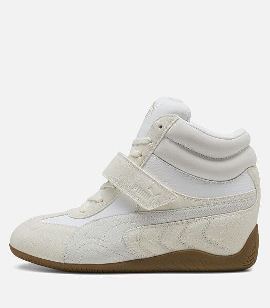 PUMA Speedcat Wedge PRM