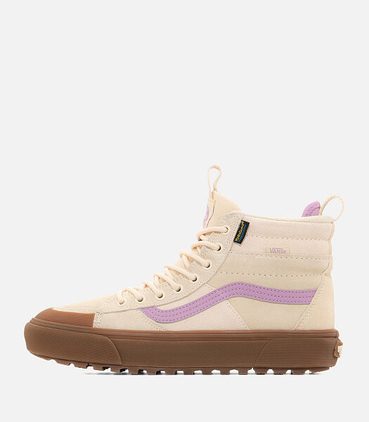 Vans Sk8-Hi MTE Waterproof