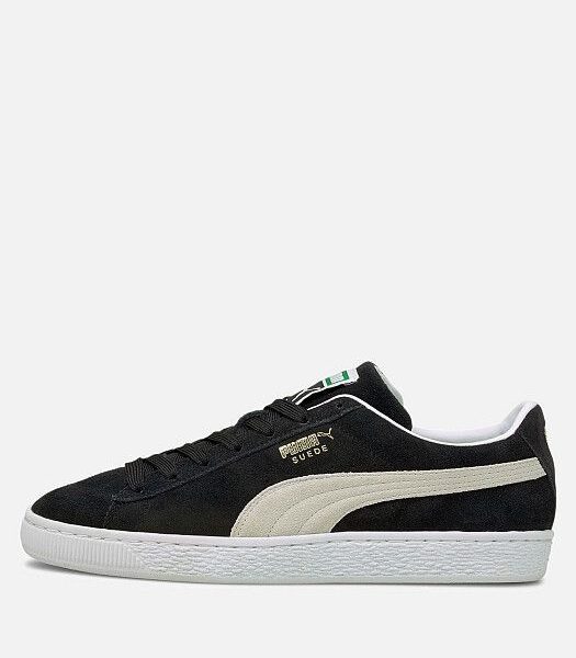 PUMA Suede Classic XXI
