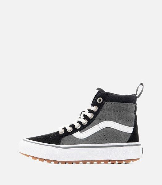 Vans Sk8-Hi MTE