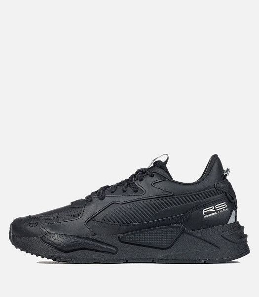 PUMA RS-Z Leather Trainers