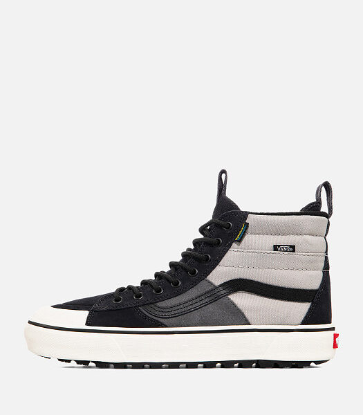 Vans MTE Sk8-Hi Waterproof
