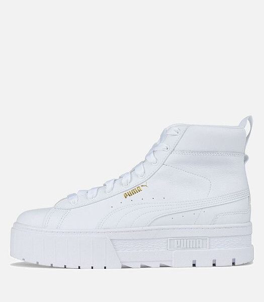 PUMA Mayze Mid