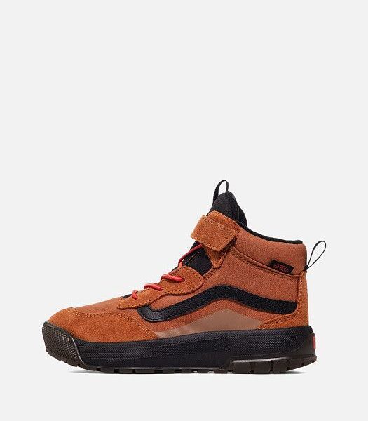 Vans MTE Mini