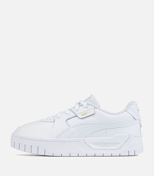 PUMA Cali Dream