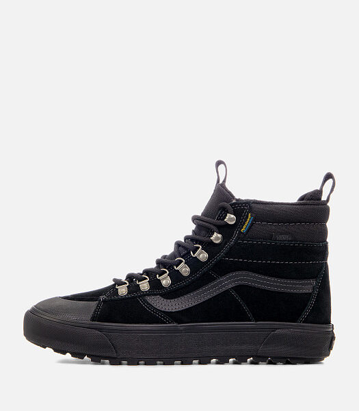 Vans MTE Sk8-Hi DR Waterproof
