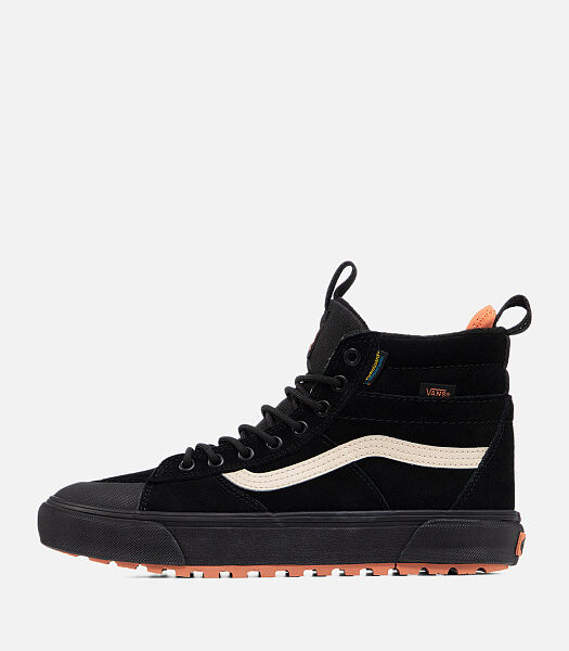 Vans Sk8-Hi MTE Waterproof