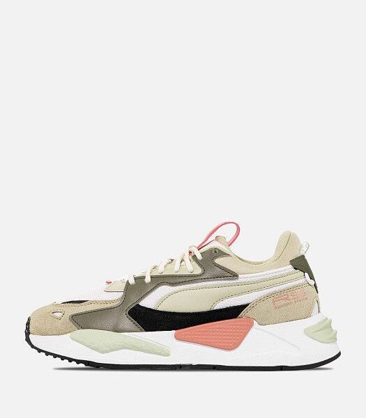 PUMA RS-Z Reinvent
