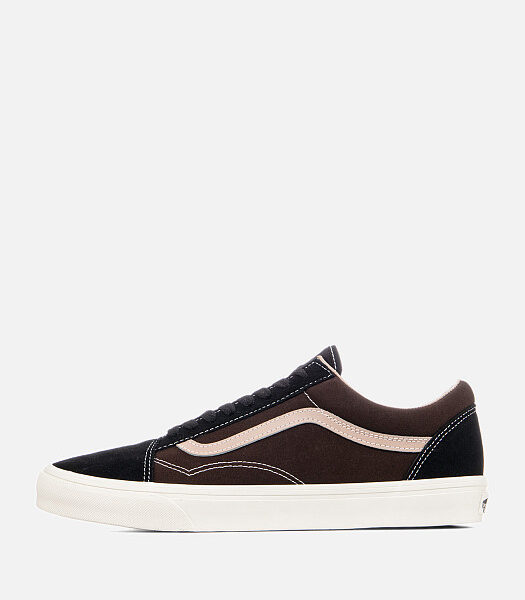 Vans Old Skool