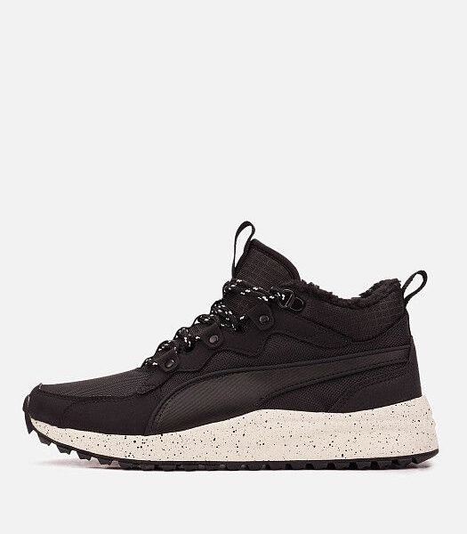 PUMA Pacer Next SB WTR