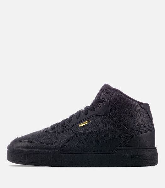 PUMA CA Pro Mid