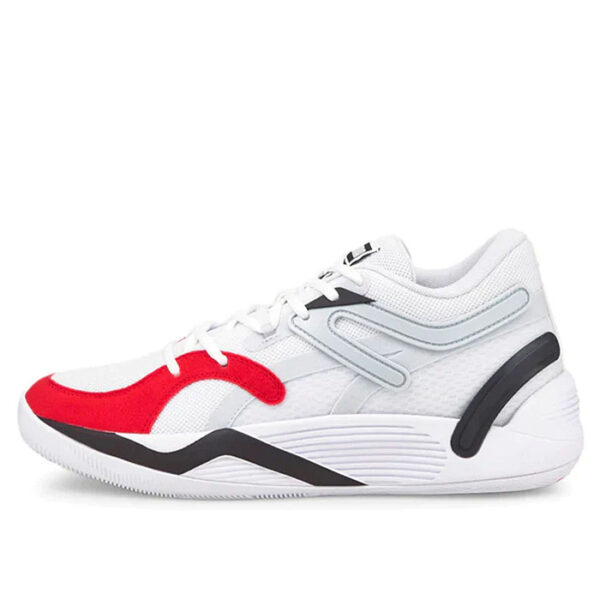 PUMA TRC Blaze Court