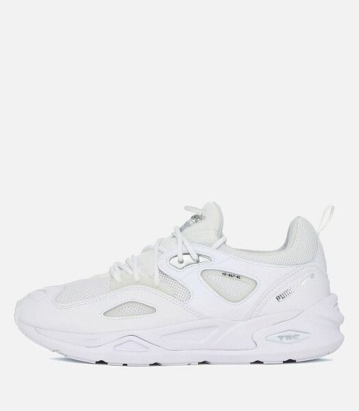 PUMA TRC Blaze Triple