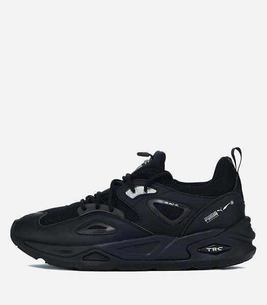 PUMA TRC Blaze Triple