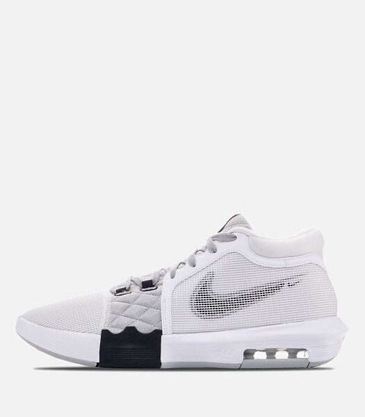 Nike Lebron Witness VIII