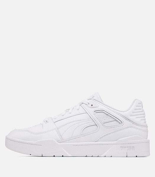 PUMA Slipstream Leather