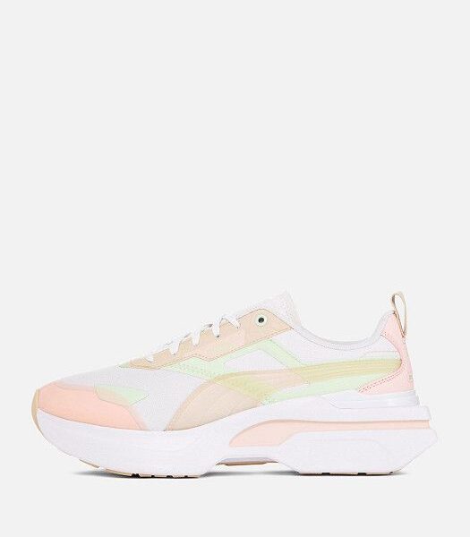 PUMA Kosmo Rider