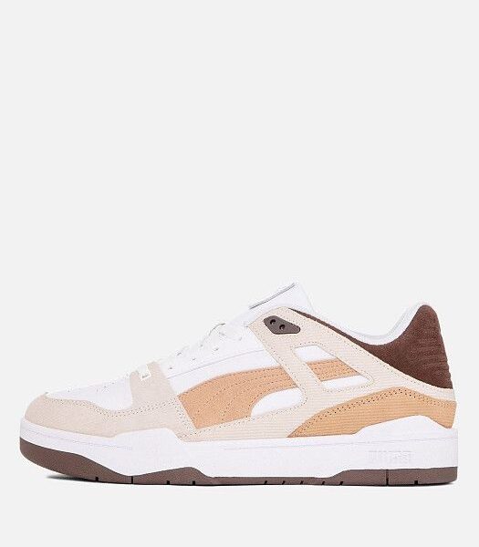 PUMA Slipstream Cord