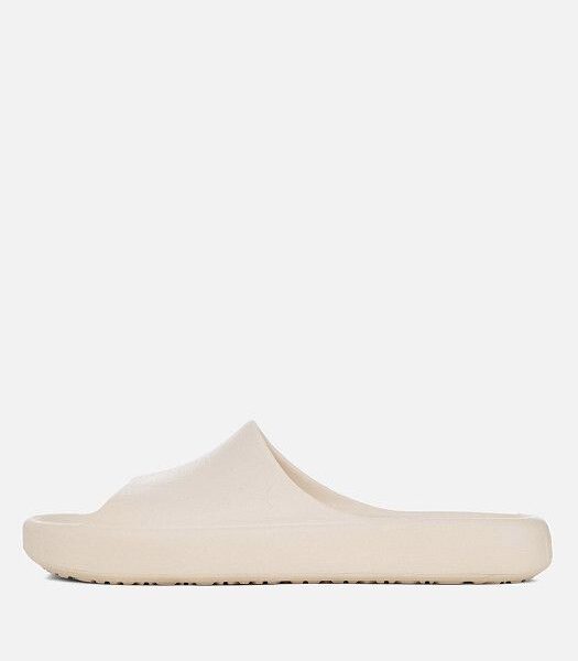 PUMA Shibui Cat