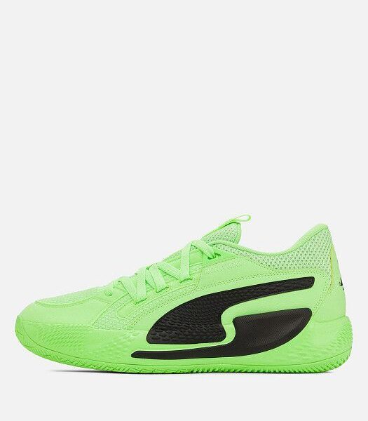 PUMA Court Rider Chaos