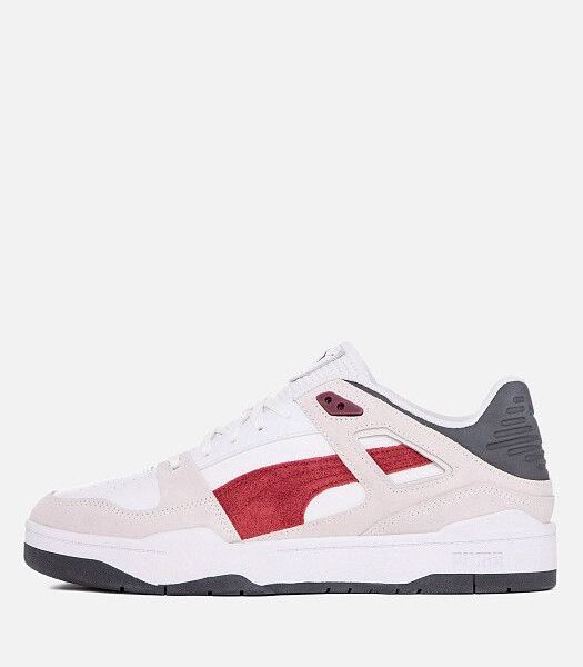 PUMA Slipstream