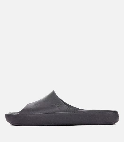 PUMA Shibui Cat