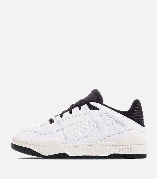PUMA Slipstream