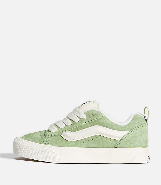 Vans Knu Skool