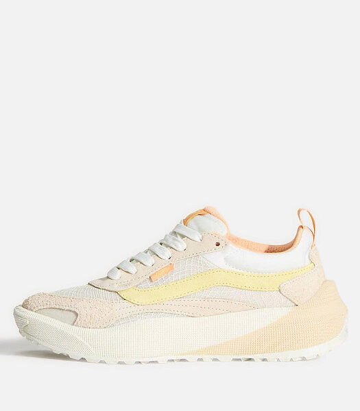 Vans UltraRange Neo 2.0