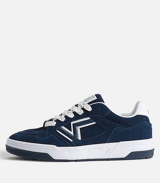 Vans Upland