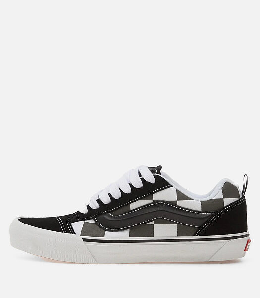 Vans Knu Skool