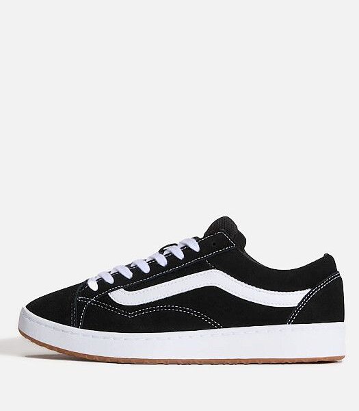 Vans Old Skool 36 Cup