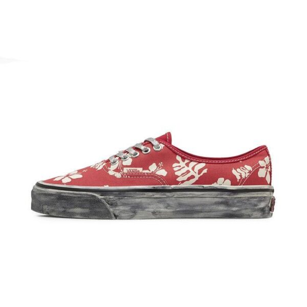 Vans LX Authentic 44