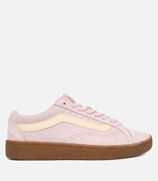 Vans Old Skool 36 Cup