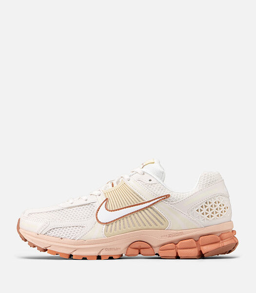 Nike Zoom Vomero 5