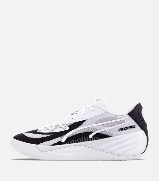 PUMA All-Pro Nitro
