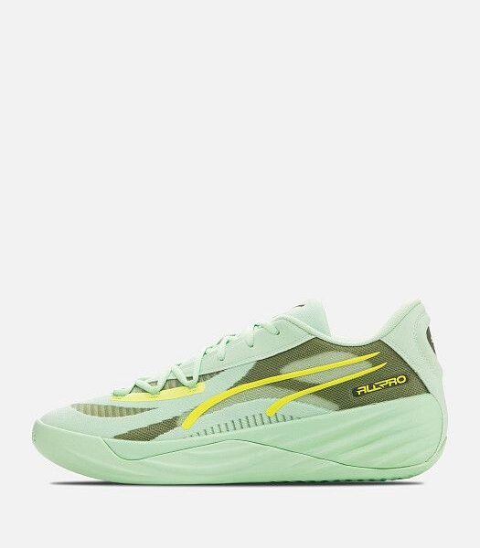 PUMA All-Pro Nitro