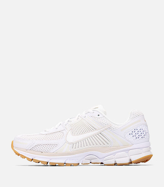 Nike Zoom Vomero 5